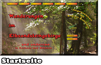 Bild01