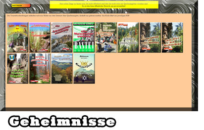 Bild03
